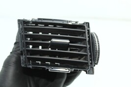 2003-05 INFINITI FX35 FX45 FRONT LEFT DRIVER SIDE DASH AIR AC HEATER VENT H1760 image 11