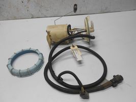 Airtex Fuel Pump Module E2290M For Ford Windstar 3.8L 2001-2003 - $35.99