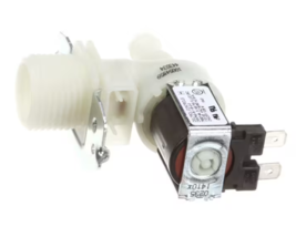 Bunn DSVP40-R-1-B-2-3, 75007-64, Solenoid Valve with Flow Control, 110/120V - $134.40