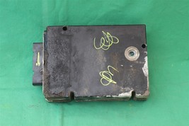 Ford IDM Injector Driver Module ECU Diesel Power Stroke XC3F-12B599-AD image 2