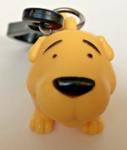 Item image 5