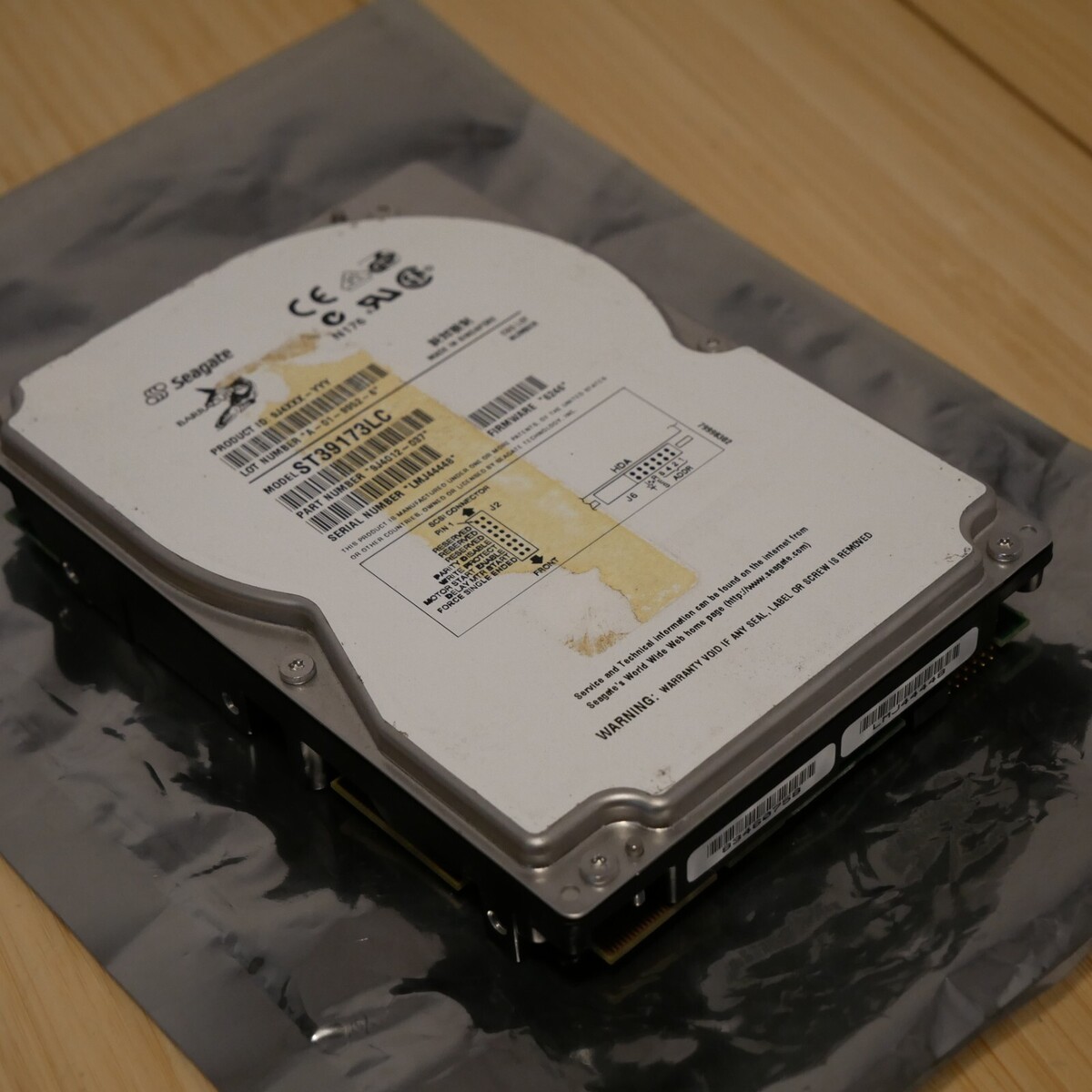 Full-size item image
