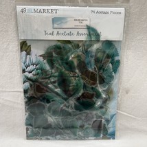 Item image 14