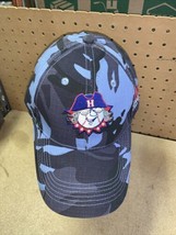 Hagerstown Suns Air National Guard Stadium Giveaway Adjustable Hat - £11.20 GBP