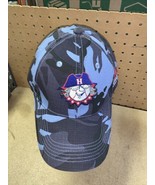 Hagerstown Suns Air National Guard Stadium Giveaway Adjustable Hat - $14.25