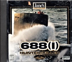 Item image 1