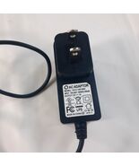 Litter Maid box Power Cord AC Adapter 120v 3rd Edition Model YS12-120100... - $17.00