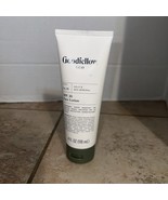 Goodfellow &amp; Co Face Lotion SPF 30 Kelp &amp; Sea Mineral Sunscreen Hydrate ... - $12.86