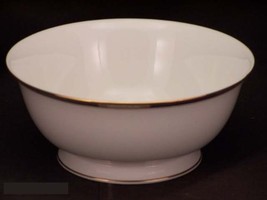 Lenox Royal Treasure Round Vegetable - $53.45