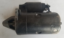 Remanufactured 16514 Starter ~ Core NOT Needed - $35.46