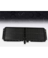Upper Radiator Shutter Assembly Fit For 2018-2020 GMC Terrain Chevy Equinox - $31.59
