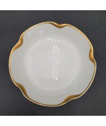 Haviland Limoges Silver Anniversary Fruit Dessert Bowl Replacement Schle... - $9.32 CAD