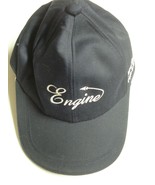 Vintage Fighting Falcon F-100 STW-229 Pratt &amp; Whitney Adjustable Hat, Cap - $9.99