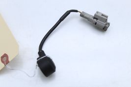 02-05 SUBARU IMPREZA WRX KNOCK SENSOR Q7307 image 11