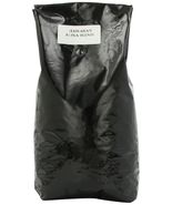 First Colony Hawaiian Kona Blend Whole Bean Coffee, Medium Roast, 5 lb Bag - $1,467.34 MXN