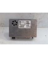 Mercedes HD Sirius Satellite Radio Control Module #DL5453 Delphi 28145453 - $307.57 CAD