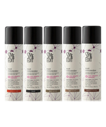 Style Edit Root Concealer Touch Up Spray, 2 Oz. - £23.59 GBP