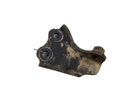 Exhaust Manifold Support Bracket From 2004 Toyota Corolla CE 1.8 - $29.95