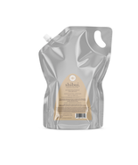 Shibui Everydayness Shampoo, 100 Oz. - $1,644.19 MXN