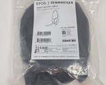 EPOS Sennheiser ADAPT 160 ANC USB-C Headset - £78.55 GBP