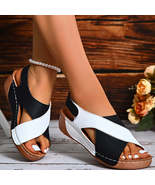 Summer Shoes For Women - $25.99