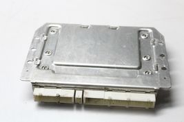 2000-2006 MERCEDES W215 CL500 W220 S500 ABC ACRIVE BODY CONTROL MODULE P7314 image 7