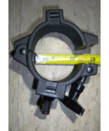 2&quot; diameter light clamp american dj O CLAMP-2 ADJ - $335.62 MXN