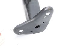 11-16 MINI COOPER COUNTRYMAN FRONT LEFT DRIVER SIDE BUMPER MOUNT BRACKET Q4905 image 8