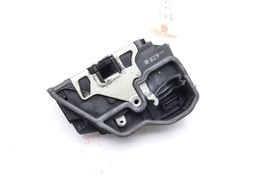 04-10 BMW E63 645CI 650CI RIGHT PASSENGER DOOR LOCK LATCH ACTUATOR E3354 image 7