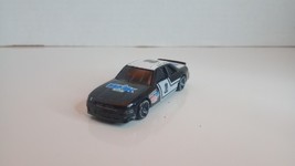 RACING CHAMPIONS MAJIK CAR #1 RICK MAST 1:64 Diecast - $1.85