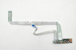 ASUS VivoBook X202E LED Board with Cables, 60-NFQLD1000-(C01) - $13.86