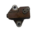 Timing Chain Tensioner  From 2011 Subaru Forester 2.5X Limited 2.5 - $19.95