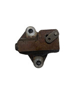 Timing Chain Tensioner  From 2011 Subaru Forester 2.5X Limited 2.5 - £15.90 GBP