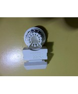 Hosiden crt socket two way monitor-tv - $5.98