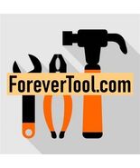 ForeverTool .com / Domains For Sale / Business Brand, Website Name / SAV - $28.71