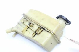 05-11 CADILLAC STS POWER STEERING FLUID RESERVOIR Q7785 image 7