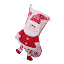 Christmas decoration Christmas Eve candy socks - £1,298.01 GBP