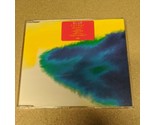Blur - Tender - CD [20] (EX/EX) UK SINGLE - $7.67