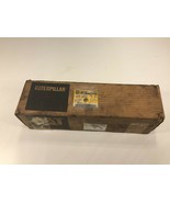 Genuine Caterpillar 129-4031 Cap AS 1294031 - $124.99