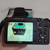 Item image 12