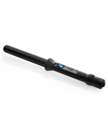 NuMe Classic Curling Wand  25mm -Black EU AND US PLUG - €51,25 EUR