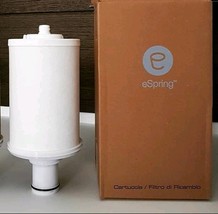 eSpring Water Filter Amway 100186 Purifier Replacement Cartridge Free Shipping - £187.41 GBP