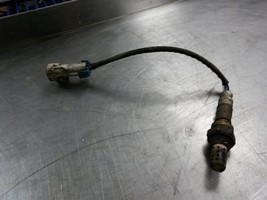 Oxygen sensor O2 From 2002 Buick Rendezvous  3.4 - £16.02 GBP