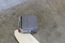 2000-2005 TOYOTA CELICA GT GT-S CRUISE CONTROL MODULE SENSOR R487 image 7
