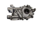 Engine Oil Pump From 2008 Subaru Impreza  2.5 - $34.95