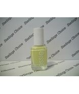 Essie Nail Polish #1777 You're Scent-sational - $7.86