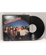 The Doobie Brothers One Step Closer Vinyl Lp Record Album HS-3452 VG/VG ... - $15.69