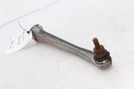 Lower Control Arm Rear Track Control Rod Fits 99-13 PORSCHE 911 71139 image 3