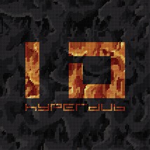 Hyperdub 10.1 [Audio CD] Various Artists - £12.28 GBP