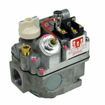 Mllivolt Nat gas replacement for Cecilware L347A  L347F L348A L348F - $167.37